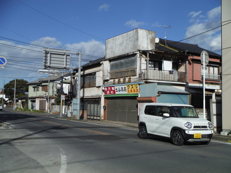 f:id:uchikoyoga:20190104131031j:plain