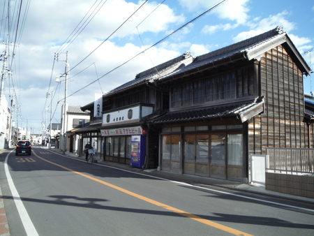 f:id:uchikoyoga:20190104131032j:plain