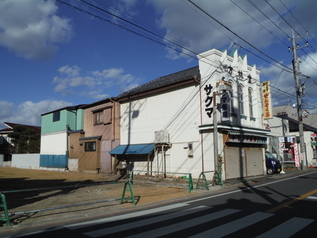 f:id:uchikoyoga:20190104131034j:plain