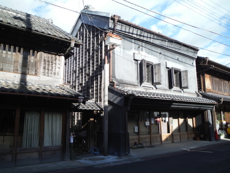 f:id:uchikoyoga:20190104131037j:plain
