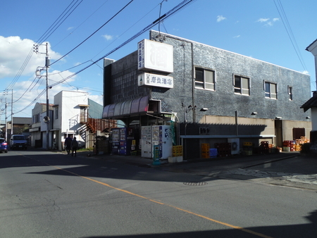 f:id:uchikoyoga:20190104131042j:plain