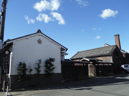 f:id:uchikoyoga:20190104131049j:plain