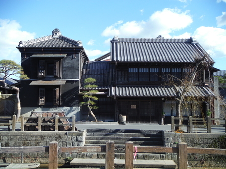 f:id:uchikoyoga:20190104131053j:plain