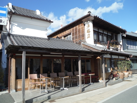 f:id:uchikoyoga:20190104131054j:plain