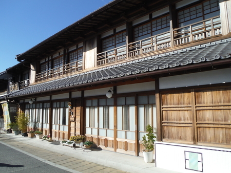 f:id:uchikoyoga:20190104131056j:plain