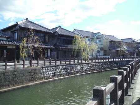 f:id:uchikoyoga:20190104131058j:plain