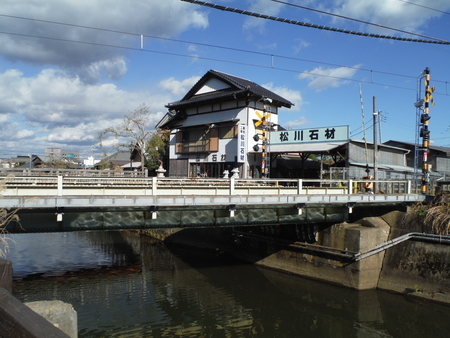 f:id:uchikoyoga:20190104131103j:plain