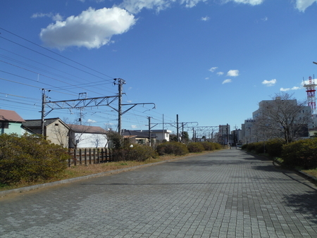 f:id:uchikoyoga:20190104131104j:plain