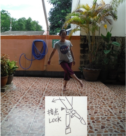 f:id:uchikoyoga:20190113200812j:plain f:id:uchikoyoga:20190113200812j:plain