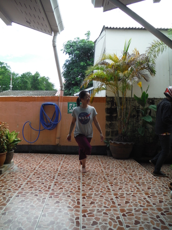 f:id:uchikoyoga:20190113231542j:plain f:id:uchikoyoga:20190113231542j:plain