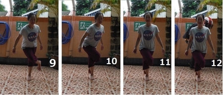 f:id:uchikoyoga:20190114192922j:plain f:id:uchikoyoga:20190114192922j:plain