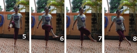 f:id:uchikoyoga:20190114192926j:plain f:id:uchikoyoga:20190114192926j:plain