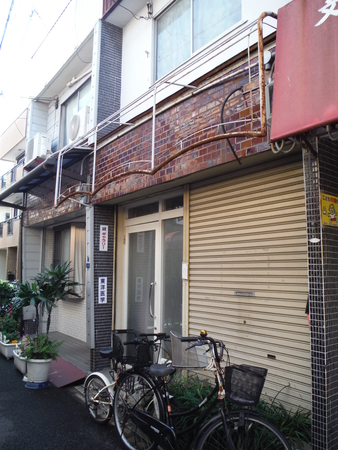 f:id:uchikoyoga:20190304233512j:plain f:id:uchikoyoga:20190304233512j:plain
