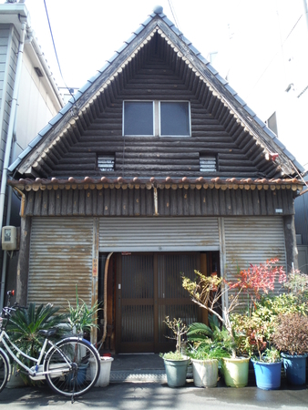 f:id:uchikoyoga:20190304234057j:plain f:id:uchikoyoga:20190304234057j:plain