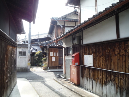 f:id:uchikoyoga:20190308140332j:plain