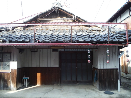 f:id:uchikoyoga:20190308141002j:plain