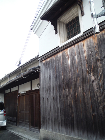 f:id:uchikoyoga:20190308141009j:plain