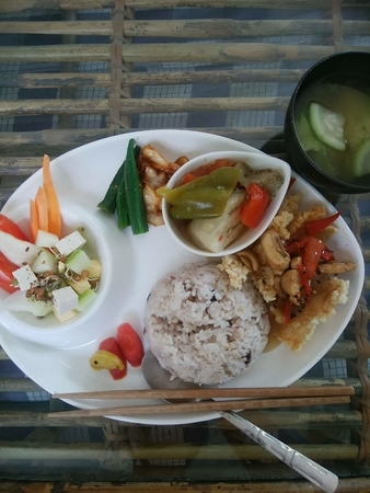 f:id:uchikoyoga:20190510122150j:plain f:id:uchikoyoga:20190510122150j:plain