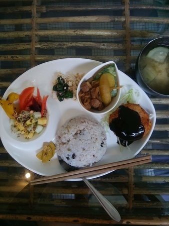 f:id:uchikoyoga:20190510124829j:plain f:id:uchikoyoga:20190510124829j:plain