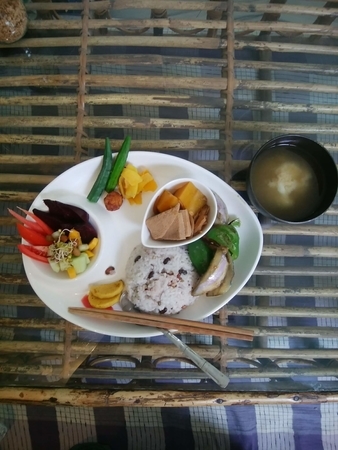 f:id:uchikoyoga:20190510130627j:plain f:id:uchikoyoga:20190510130627j:plain