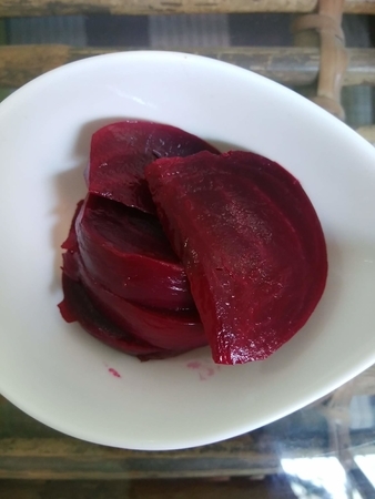 f:id:uchikoyoga:20190510130629j:plain f:id:uchikoyoga:20190510130629j:plain