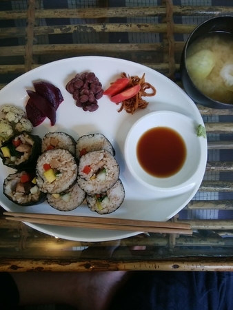 f:id:uchikoyoga:20190510130631j:plain f:id:uchikoyoga:20190510130631j:plain