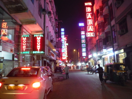 f:id:uchikoyoga:20190510140710j:plain