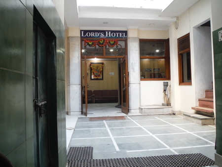 f:id:uchikoyoga:20190510142901j:plain