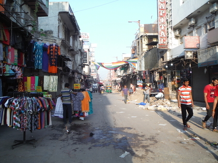 f:id:uchikoyoga:20190510142902j:plain