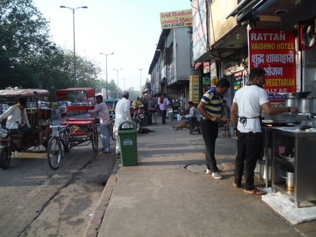 f:id:uchikoyoga:20190510142903j:plain