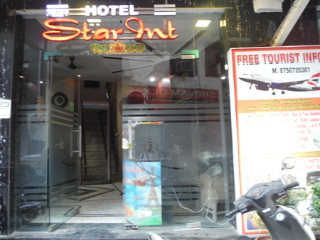 f:id:uchikoyoga:20190510142906j:plain