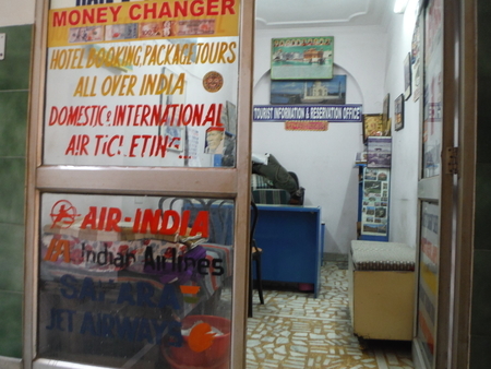 f:id:uchikoyoga:20190510142908j:plain