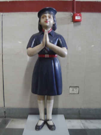 f:id:uchikoyoga:20190510143846j:plain f:id:uchikoyoga:20190510143846j:plain