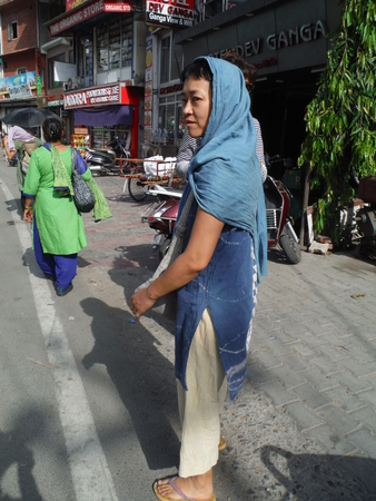 f:id:uchikoyoga:20190510154501j:plain f:id:uchikoyoga:20190510154501j:plain