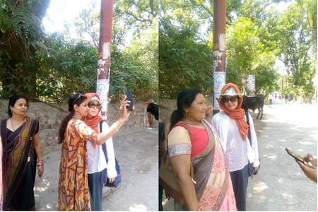 f:id:uchikoyoga:20190510154503j:plain f:id:uchikoyoga:20190510154503j:plain