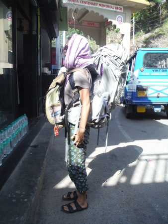 f:id:uchikoyoga:20190510154504j:plain f:id:uchikoyoga:20190510154504j:plain