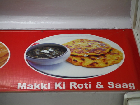 f:id:uchikoyoga:20190510155949j:plain f:id:uchikoyoga:20190510155949j:plain