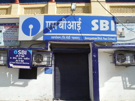 f:id:uchikoyoga:20190510155950j:plain f:id:uchikoyoga:20190510155950j:plain