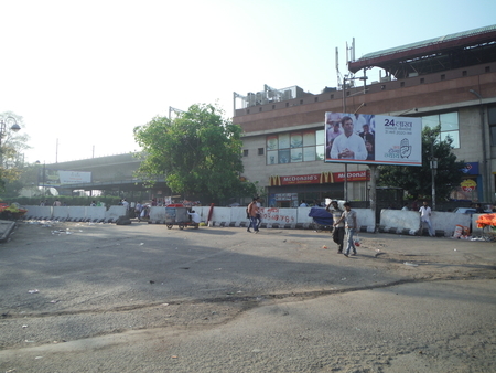 f:id:uchikoyoga:20190510185110j:plain