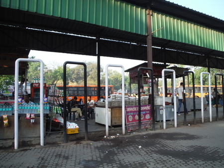 f:id:uchikoyoga:20190510185111j:plain