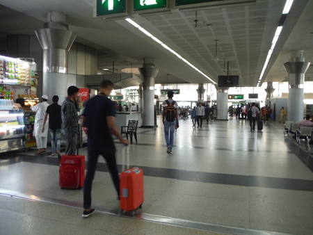 f:id:uchikoyoga:20190510185114j:plain