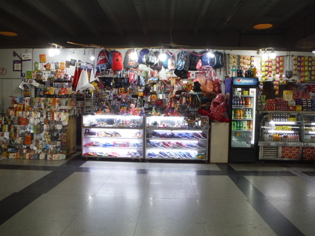 f:id:uchikoyoga:20190510185115j:plain