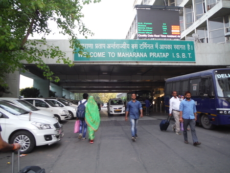 f:id:uchikoyoga:20190510185116j:plain