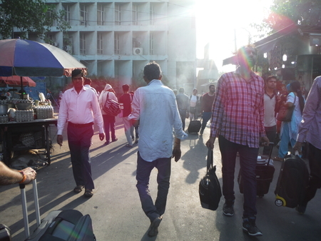 f:id:uchikoyoga:20190510185117j:plain