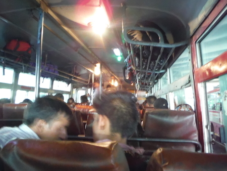 f:id:uchikoyoga:20190510185118j:plain