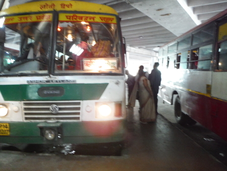 f:id:uchikoyoga:20190510185119j:plain