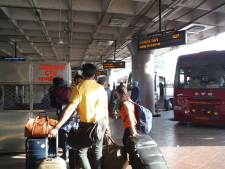 f:id:uchikoyoga:20190510185120j:plain