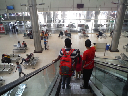 f:id:uchikoyoga:20190510185121j:plain