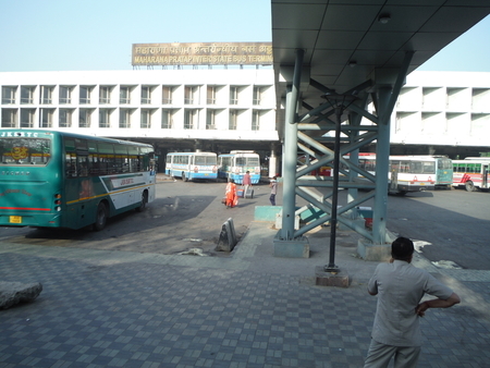 f:id:uchikoyoga:20190510185123j:plain