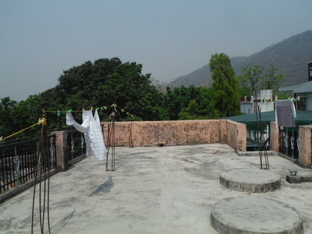 f:id:uchikoyoga:20190510191403j:plain f:id:uchikoyoga:20190510191403j:plain